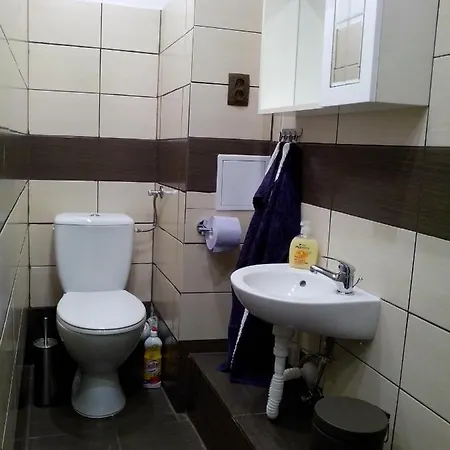 Purple & Apple * Split